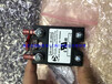 TEMATEC溫度控制顯示器951531/888-22停產替代PA108-24000