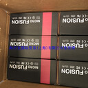 ControlConcepts控制器UF1HXTAI-32-P3000安裝尺寸圖