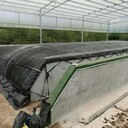 11FFQ-210納米膜好氧堆肥發(fā)酵裝置-匯澤機(jī)械