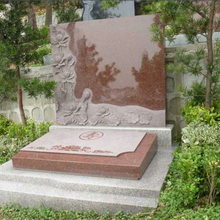 苏州名流陵园推荐墓地价格优惠公墓性价比高
