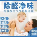 廣州除甲醛，甲醛治理，新房空氣凈化，機構除甲醛