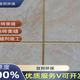 圖片_202207122217272