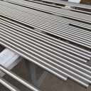 TC4鈦合金棒大直徑鈦棒GB/T2965工業(yè)鈦棒