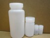 聚丙烯塑料瓶密度小聚乙烯塑料塑料瓶