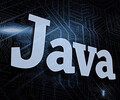 南京軟件工程師培訓軟件開發IT編程Java大數據培訓