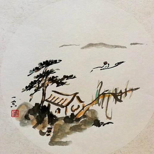 2021年鄭夑書法拍賣好不好