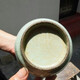 遼代官窯瓷器0220217980301905