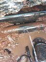 高新区工厂地埋管道漏水检测查漏管道漏水维修服务