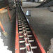 潍坊鹏卓机械制造有限公司生产输送机/MS型埋刮板输送机