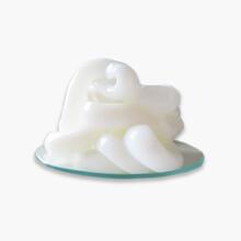 食品级润滑脂食品级黄油食品脂
