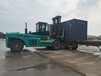 国产32吨集装箱叉车32吨叉车型号