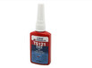  Kesaixin TS121 penetrant 101/2111/111/112/metal repair adhesive