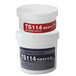  Kesaixin TS114 copper repair agent 121/114/113/102 metal repair adhesive