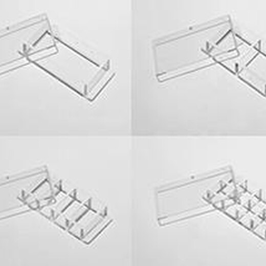 腔室盖玻片8个/包；48个/箱