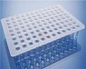 96孔板（PCR板，深孔板/磁套，细胞培养板）