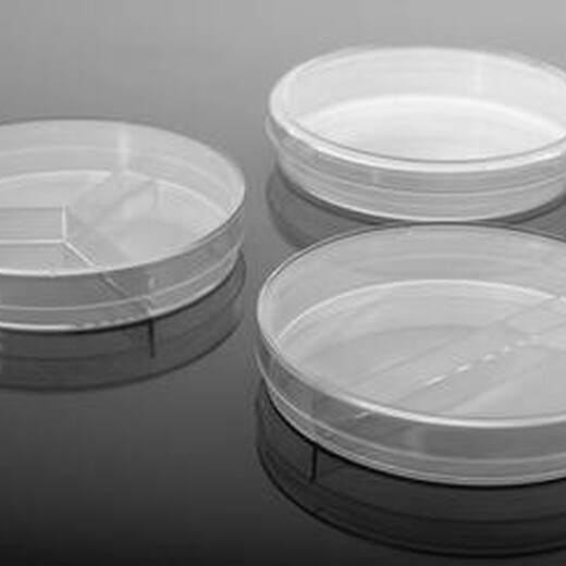 耐思细菌培养皿35mm60mm90mm150mm