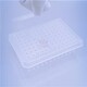荧光定量PCR 板光学封板膜 500.500