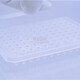 荧光定量PCR 板光学封板膜