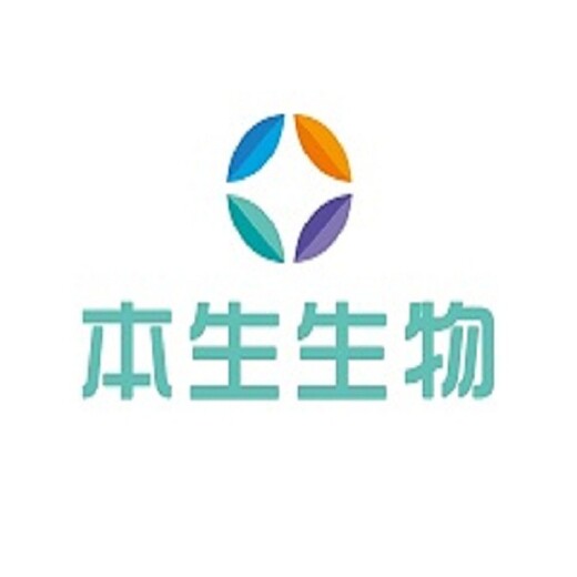 96孔板（PCR板，深孔板/磁套，细胞培养板）