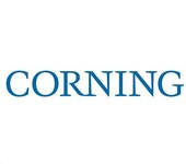 美国Corning康宁PCR板/实验耗材