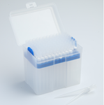 PCR管加样吸头离心管冻存管pcr系列耗材