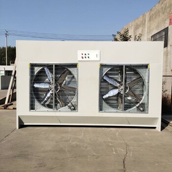 水式打磨柜石材打磨除塵柜打磨除塵柜家具打磨柜