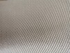 高硅氧布复铝箔陕西供应0.8MM高硅氧防火布