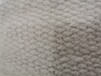 陶瓷耐火纤维带介绍 武汉供应防火帘陶瓷纤维布 陶瓷纤维毯