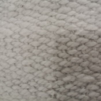 陶瓷纤维防火毯厂家武汉供应耐火纤维带陶瓷纤维防火布