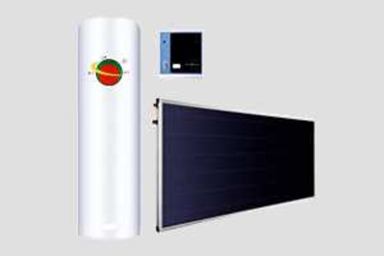 1638079152045506400-2.jpg@750w_750h_90Q