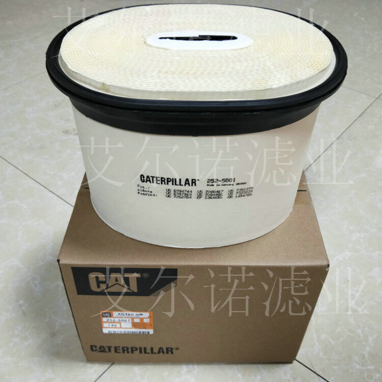 1624089769029022300-2.jpg@750w_750h_90Q