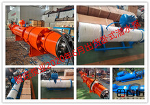 斜式使用潜水泵--天津智匠泵业服务周到图片3