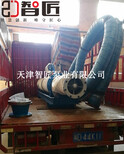 大流量卧用潜水泵--天津智匠泵业放心省心图片0