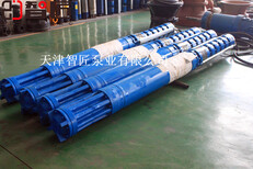 惠州高温潜水泵操作简单图片3