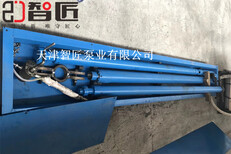 惠州高温潜水泵操作简单图片0