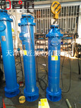 重庆小直径热水温泉泵服务至上图片0