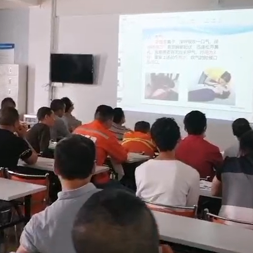 电工培训考证、广州考电工证要多久