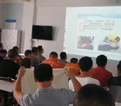 底压电工培训班、广州电工安全生产培训
