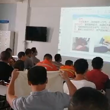 广州电工培训考证、哪里电工培训好、电工技术培训学校