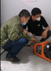 惠州正规焊工考证培训中心