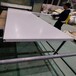 南通翔展供应度硅岩板A级硅岩彩钢夹芯板洁净室硅岩净化板