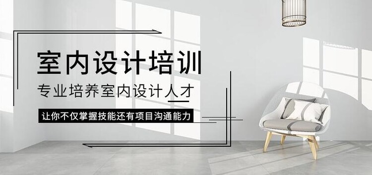 16517000-4.jpg@750w_750h_90Q