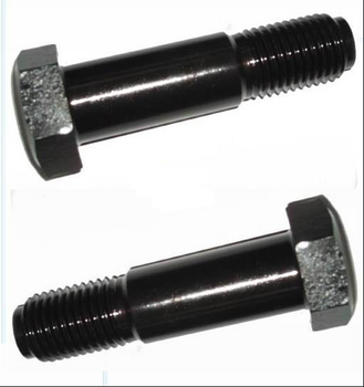 12.9级外六角螺栓度内六角螺栓活节螺栓定打各种异形件
