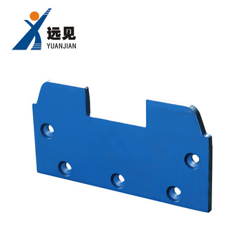 刮板机拔链器36SYM010103生产厂家供应
