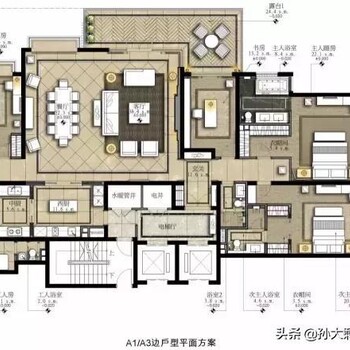 溧阳室内设计培训CAD,MAX,PS,SU