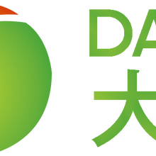 氫氣機品牌圖片