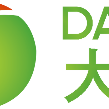 水焊機，以舊換新，大業(yè)能源