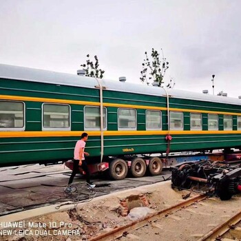 湖北荆门复古火车模型，欧式火车定制，绿皮火车出售