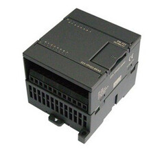 光幕;3HCA0404-101S;ABB