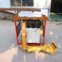 定西岷縣馬路吹風(fēng)機(jī)廠家大型路面吹風(fēng)機(jī)